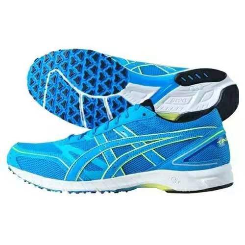 2010-2019 十年十佳跑鞋