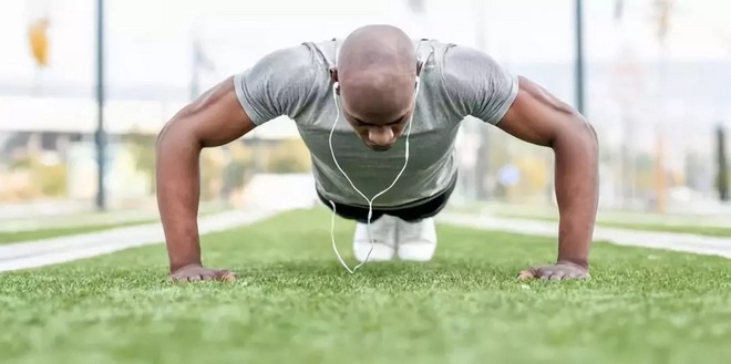 疫情之后，如何循序渐进开始备赛