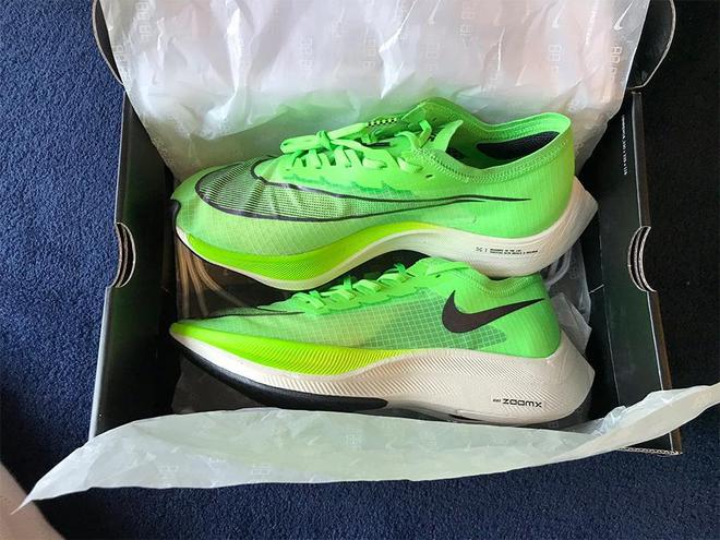 如何延长跑鞋的寿命