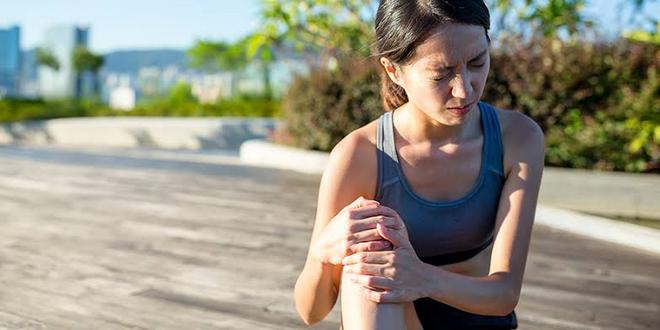 疫情之后，如何循序渐进开始备赛