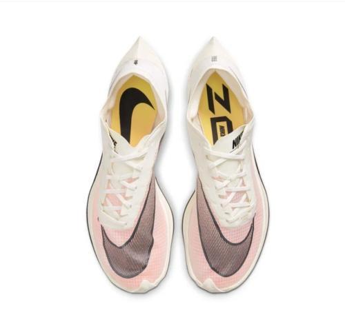 如何延长跑鞋的寿命