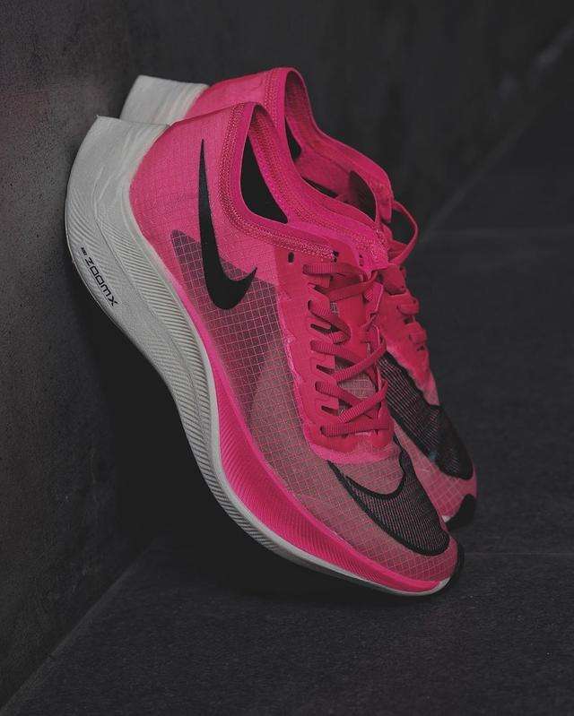 如何延长跑鞋的寿命