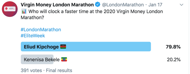 人物 | 贝克勒：从柏林重生到决战伦敦