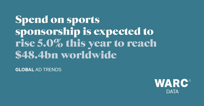 波马起跑规则调整 东京马拉松顺延中国跑者参赛名额 | 跑圈十件事