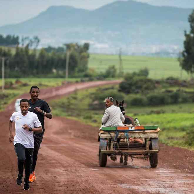 人物 | 贝克勒：从柏林重生到决战伦敦