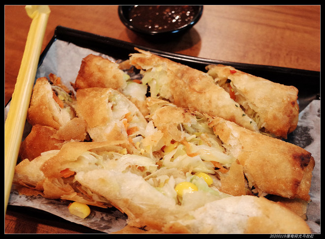 20200119缅甸仰光马拉松（2/2）