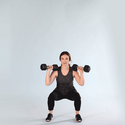 宅在家中 也要开练