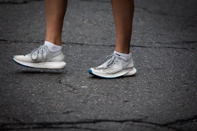 世界田联发布NEXT%最终调查结果