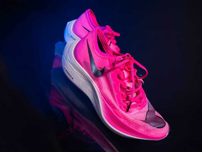 NEXT%调查结果出炉 多场国内路跑赛事因疫情延迟或取消 | 跑圈十件事