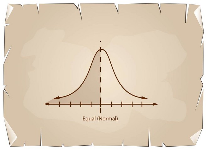 跑步会降低我们的免疫力吗？