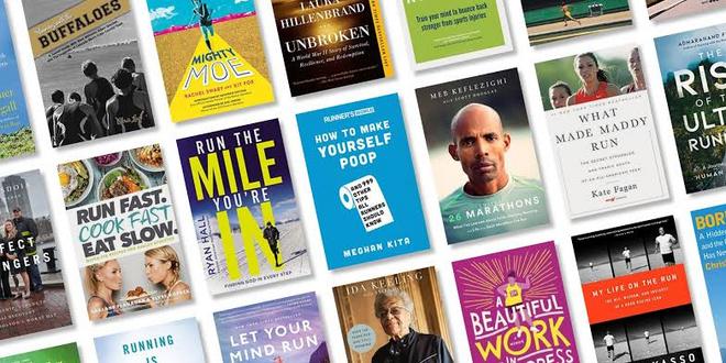 不能出门跑步 那就宅在家安心调整