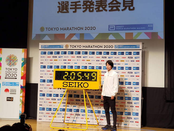 NEXT%调查结果出炉 多场国内路跑赛事因疫情延迟或取消 | 跑圈十件事