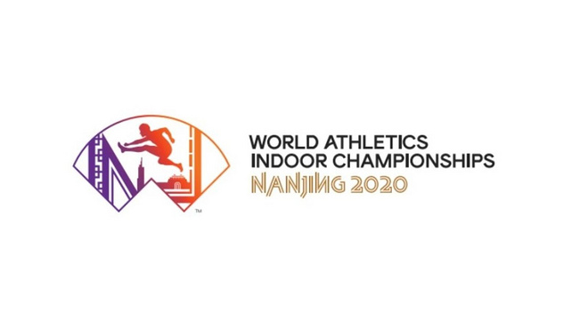 NEXT%调查结果出炉 多场国内路跑赛事因疫情延迟或取消 | 跑圈十件事