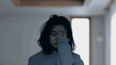 不能出门跑步 那就宅在家安心调整