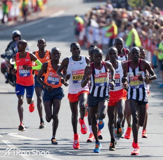 人物 | 贝克勒：从柏林重生到决战伦敦