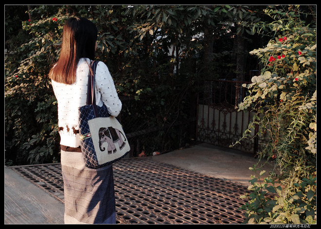 20200119缅甸仰光马拉松（2/2）