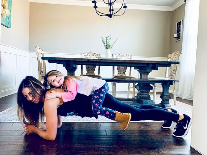 波马起跑规则调整 东京马拉松顺延中国跑者参赛名额 | 跑圈十件事