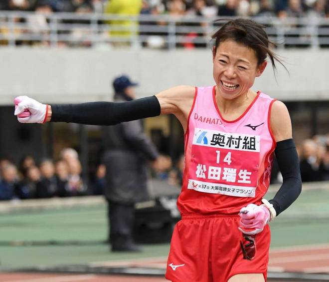 NEXT%调查结果出炉 多场国内路跑赛事因疫情延迟或取消 | 跑圈十件事