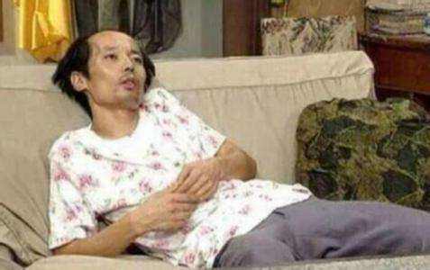 不能出门跑步 那就宅在家安心调整