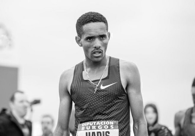 波马起跑规则调整 东京马拉松顺延中国跑者参赛名额 | 跑圈十件事