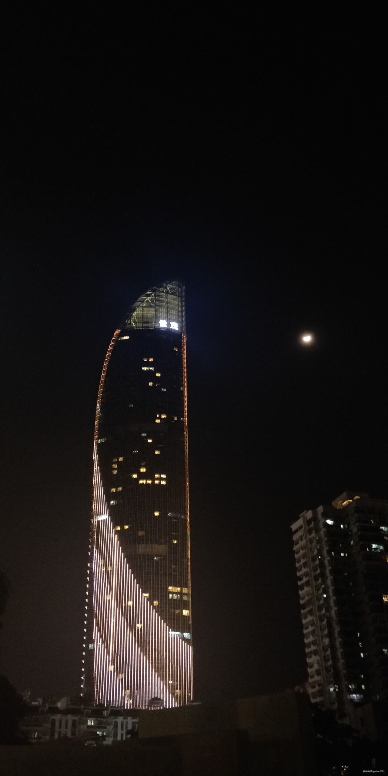 跑步爱上一座城，找寻遗失的小美好——2020厦门马拉松流水日记