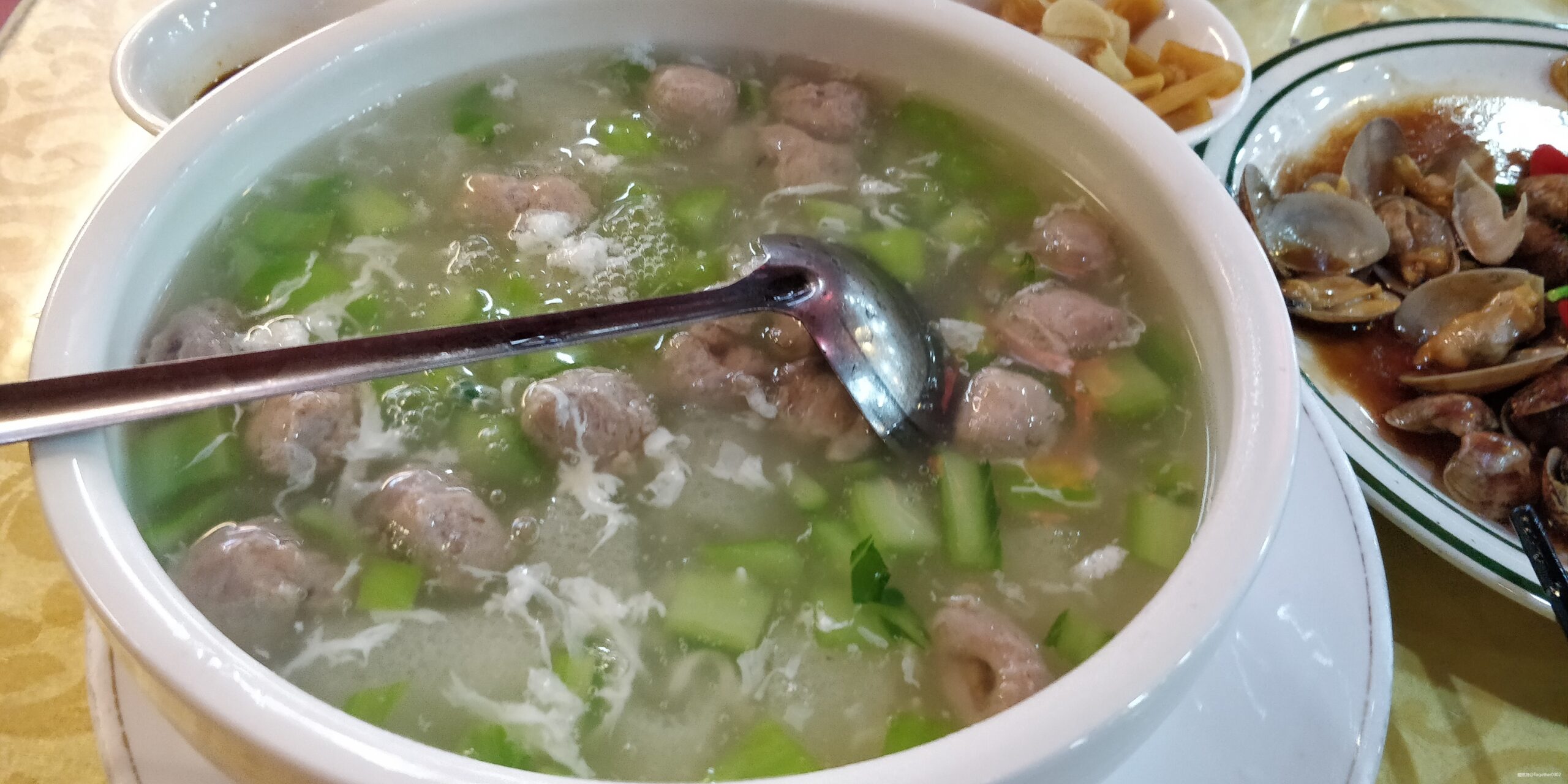 跑步爱上一座城，找寻遗失的小美好——2020厦门马拉松流水日记