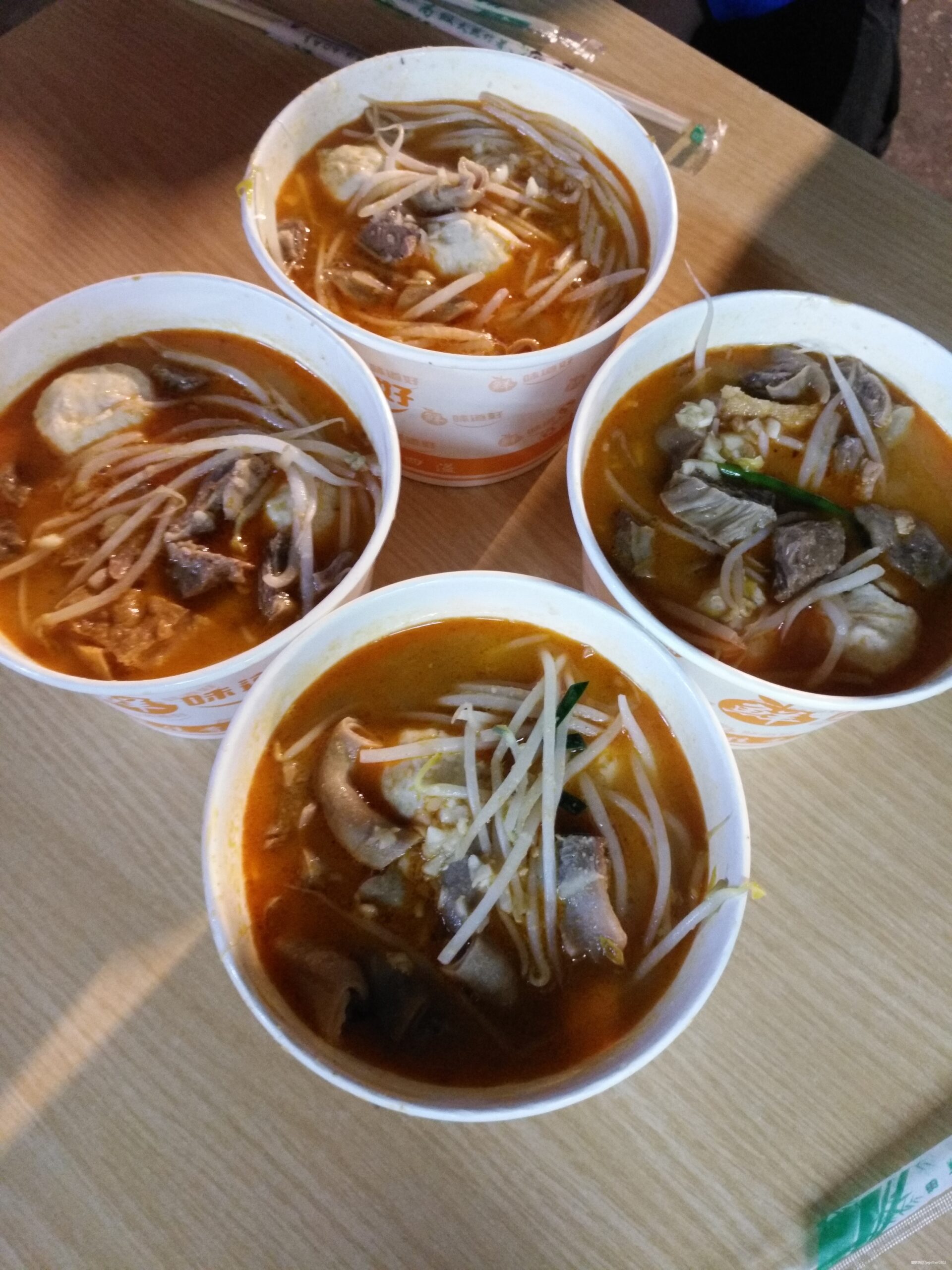 跑步爱上一座城，找寻遗失的小美好——2020厦门马拉松流水日记