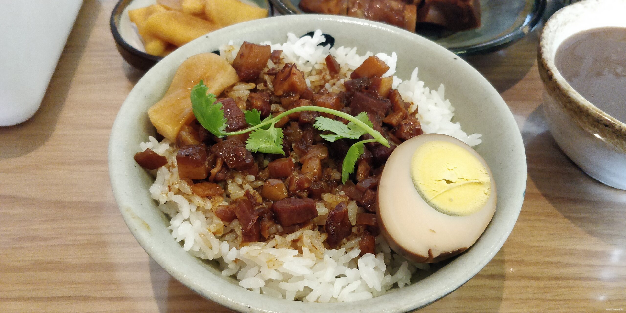 跑步爱上一座城，找寻遗失的小美好——2020厦门马拉松流水日记