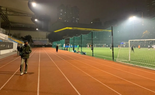 国内马拉松何时重启？我们和6家赛事方聊了聊