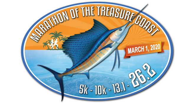 洛杉矶马拉松疫情下开跑 大迫杰一山麻绪领衔日本奥运代表团| 跑圈十件事