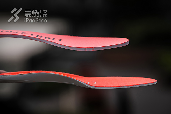 测评 | adidas adizero Pro 吹响反击的号角