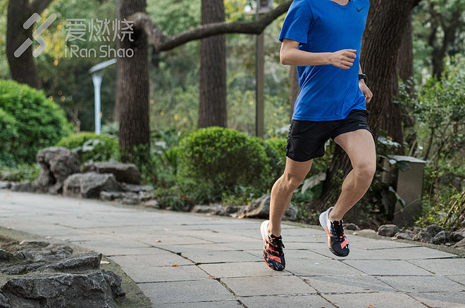 测评 | adidas adizero Pro 吹响反击的号角