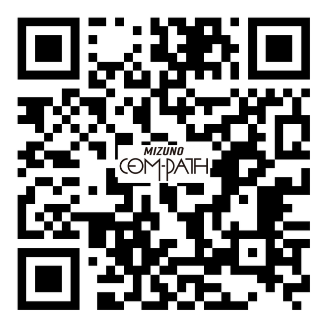 当你跑步时，在想什么？