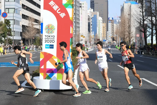 国内马拉松何时重启？我们和6家赛事方聊了聊