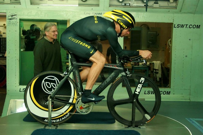 不学会望“风”而动，你又怎么能刷新PB？