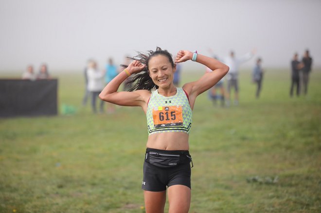 人物 | 为了和基普乔格、科斯盖奥运会同场竞技，这三位跑者做了什么努力？