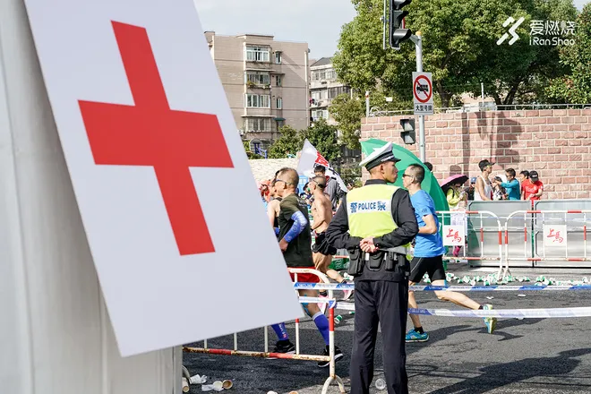 国内马拉松何时重启？我们和6家赛事方聊了聊