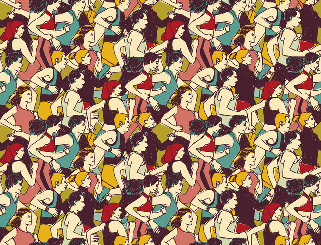 下半年赛事“大撞车”，是幸福还是烦恼？