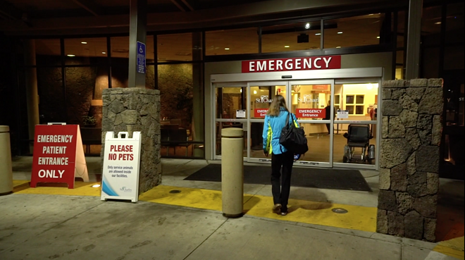 人物 | 为了和基普乔格、科斯盖奥运会同场竞技，这三位跑者做了什么努力？