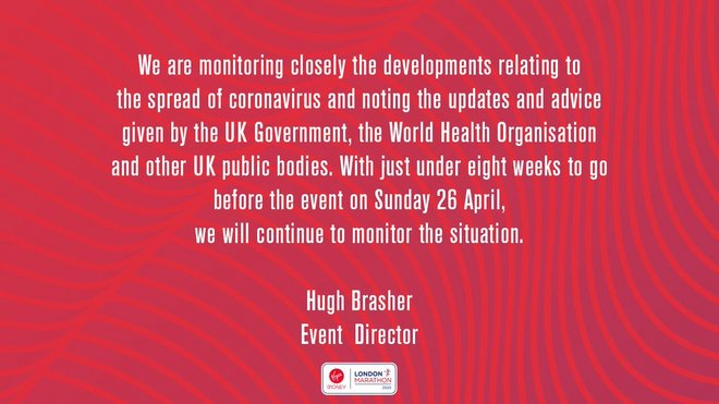 洛杉矶马拉松疫情下开跑 大迫杰一山麻绪领衔日本奥运代表团| 跑圈十件事