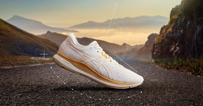 你有多久没跑步了？