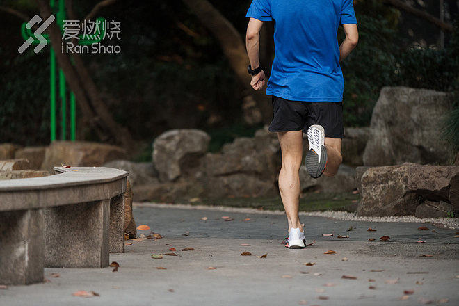 测评 | adidas adizero Pro 吹响反击的号角