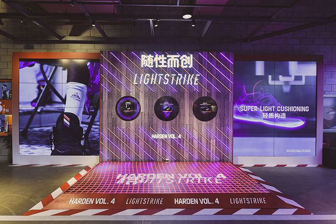 测评 | adidas adizero Pro 吹响反击的号角