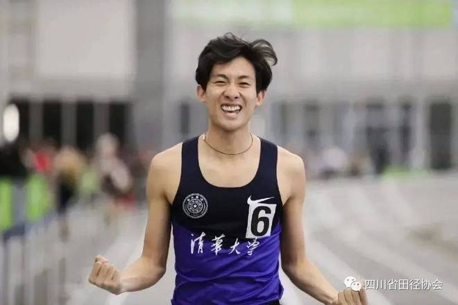 贝克勒破伦敦半马纪录 大迫杰东马破日本记录 | 跑圈十件事