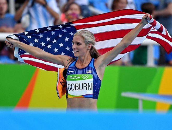 疫情扩张 奥运延期 基普乔格们如何保持自己的状态