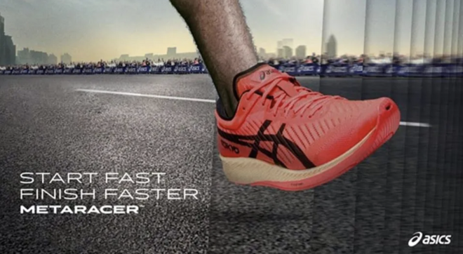 2020年春季跑鞋新品盘点：没有碳板就是“技不如人”吗？