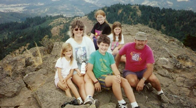 人物 | 为了和基普乔格、科斯盖奥运会同场竞技，这三位跑者做了什么努力？