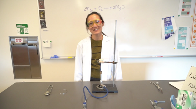 人物 | 为了和基普乔格、科斯盖奥运会同场竞技，这三位跑者做了什么努力？