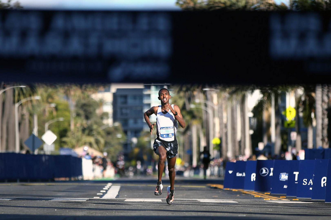 测评 | adidas adizero Pro 吹响反击的号角