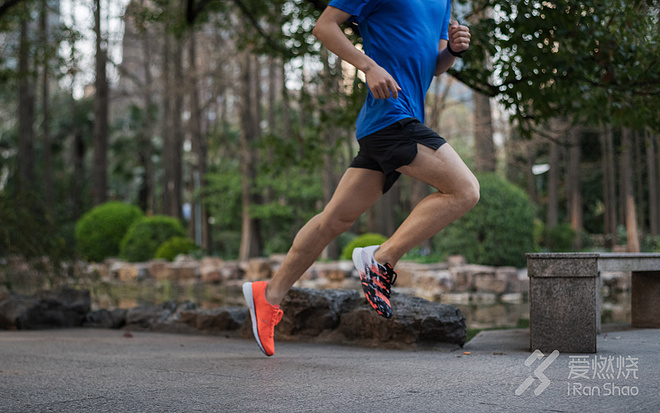 测评 | adidas adizero Pro 吹响反击的号角